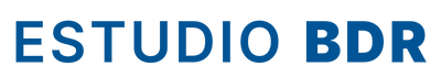 ESTUDIO BDR - elementos web